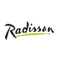 radisson 