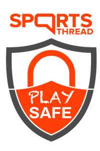 Sports Thread Logo