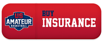 Buy Insurance