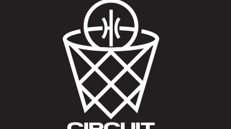 circuit