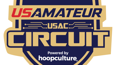 Circuit Logo