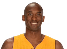 Kobe