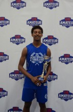 mvp