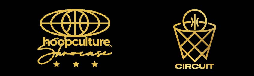 Hoopculture Showcase & HC Circuit