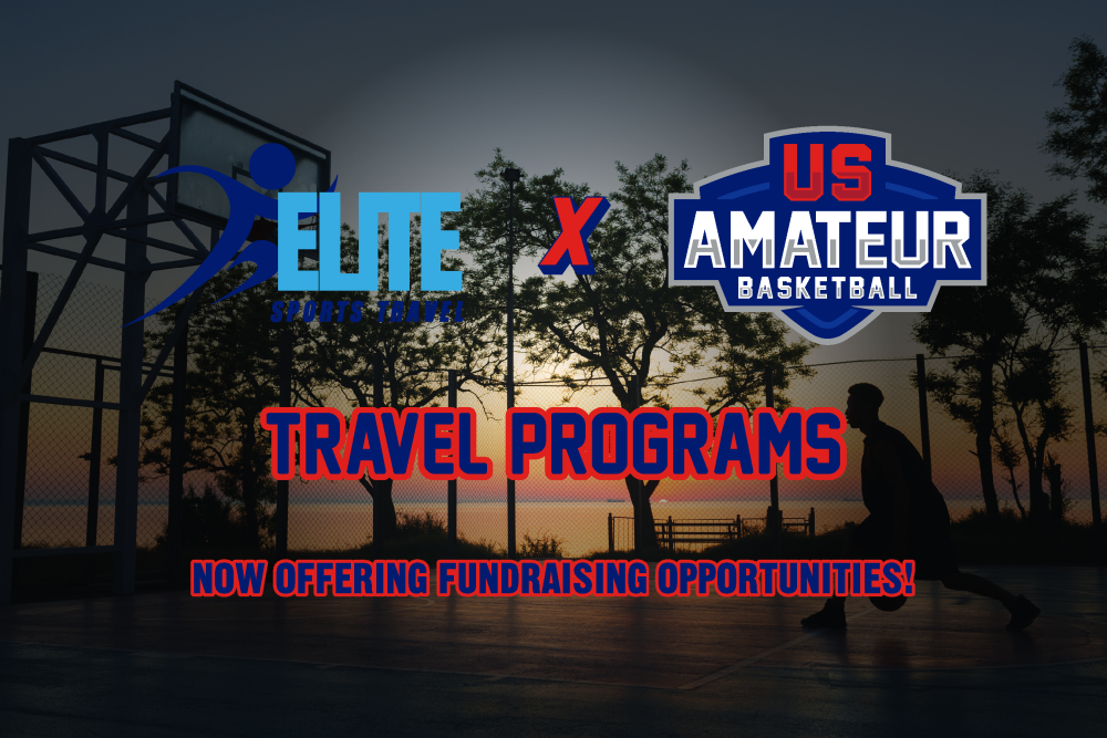 Elite X Hoop Culture